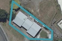 189 West Street, Feilding, Feilding
