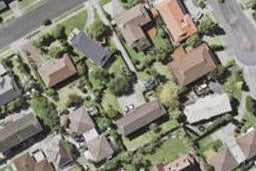 2/32 Dalwhinnie Parade, Highland Park, Auckland
