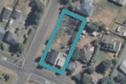 119 Rolleston Street, Rakaia, Rakaia