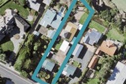 55 Pohutukawa Road, Beachlands, Auckland