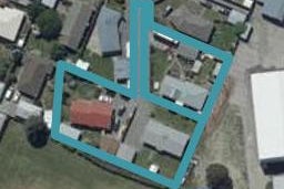 12 Whelan Place, Hei Hei, Christchurch
