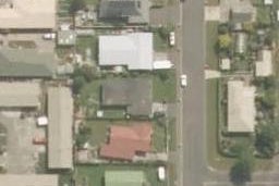 72 MacKenzie Street, Winton, Winton