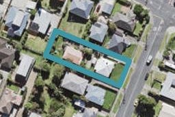 1/74 Lynwood Road, New Lynn, Auckland