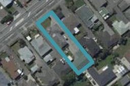 32 Frankleigh Street, Somerfield, Christchurch