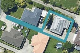 98B Hynds Road, Gate Pa, Tauranga