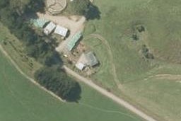 111 Quoin Point Road, Akatore, Milton