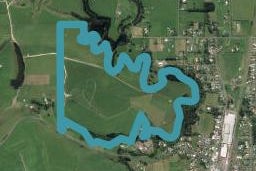 64B Eltham Road, Hawera