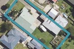 19 Mary Street, Mangapapa, Gisborne