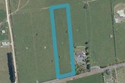 385 Te Ahu Ahu Road, Waimate North, Kerikeri
