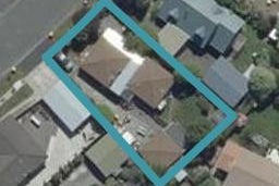 12 Jenkins Avenue, Redwood, Christchurch