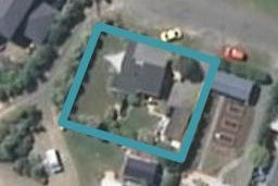 29 Kiwi Avenue, Waikuku Beach, Waikuku Beach
