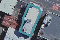 H/11 Ghuznee Street, Te Aro, Wellington