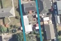 26 McParland Street, Ebdentown, Upper Hutt