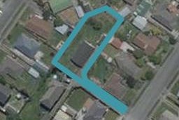 10A Tralee Place, Bishopdale, Christchurch