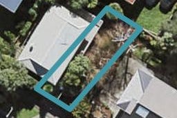 1A Marne Road, Sandringham, Auckland