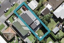 2 Oban Road, Westmere, Auckland