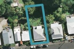 87 Summer Street, Ponsonby, Auckland