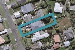 31 Ropiha Street, Fitzroy, New Plymouth