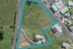 11 Prictor Road, Wellsford, Wellsford