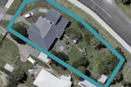 90 Rata Road, Raumati Beach, Paraparaumu