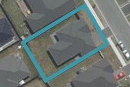 4 Longcot DR, Rolleston, ROLLESTON