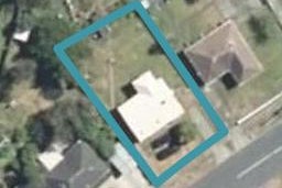 5 Reynolds Street, Taita, Lower Hutt