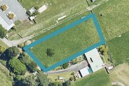 440 Ngongotaha Road, FAIRY SPRINGS, ROTORUA