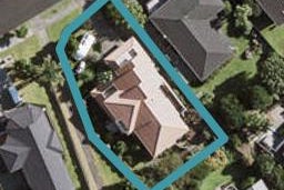 31 Peretao Rise, The Gardens, Auckland
