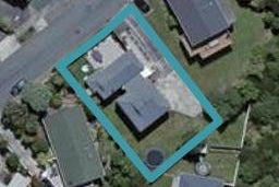 8 Arahanga Grove, Maupuia, Wellington