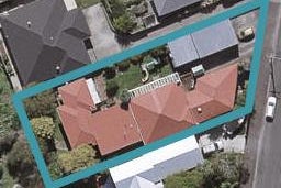 64 Paynters Avenue, Strandon, New Plymouth