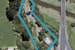 47 South Avenue, Kaukapakapa, Kaukapakapa