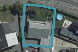 53 Kotare Street, Fendalton, Christchurch