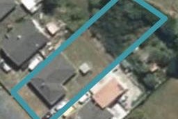 17 Thompson Grove, Ranui, Porirua