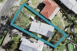 20 Brunner Road, Glen Eden, Auckland