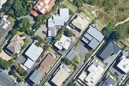 285A Oceanbeach Road, Mount Maunganui, Mount Maunganui