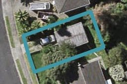 18 Tisdall Crescent, Saint Johns, Auckland