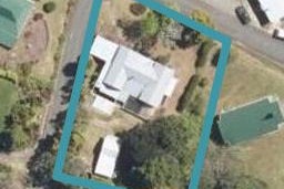 48A Yarborough Street, Kohukohu, Kohukohu