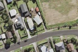 10A Ridgemount Rise, Mangere Bridge, Auckland
