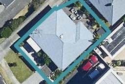 43A Lee Street, Mount Maunganui, Mount Maunganui