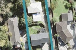 63 Glamorgan Drive, Torbay, Auckland