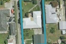 23 Leitrim Street, Redwoodtown, Blenheim