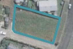 16 Harris Place, Temuka