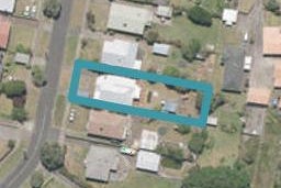 9 Central Avenue, Gonville, Whanganui
