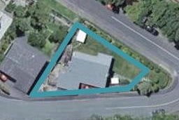2 Doris Gordon Crescent, Crofton Downs, Wellington