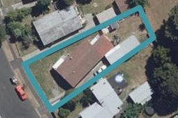 10 Coventry Road, Melville, Hamilton