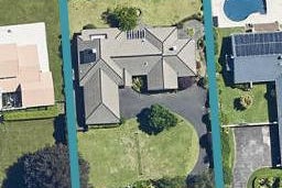 113 Waratah Street, Matua, Tauranga