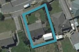 46 Torlesse Street, Avonside, Christchurch