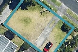 170A Valley Road, Mount Maunganui, Mount Maunganui