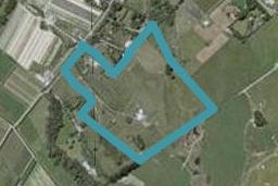 163 Settlement Road, Te Horo, Ōtaki