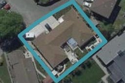 1/10 Guise Lane, Hillmorton, Christchurch